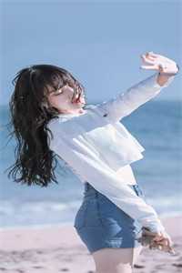 纯恨母子最完整版