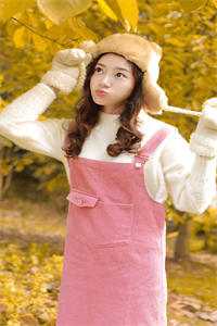 胎停那日，夫君逼我认下外室子小说畅读