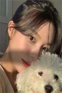 未婚妻怀了干哥哥的孩子后，我闪婚了爆火全网