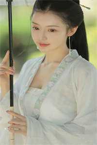 总裁老婆对我进行明码标价秦沐雪许七安后续+完结