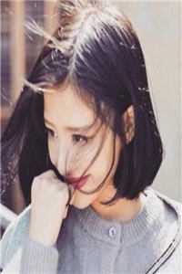 重生后满朝文武都能听见我心声精选