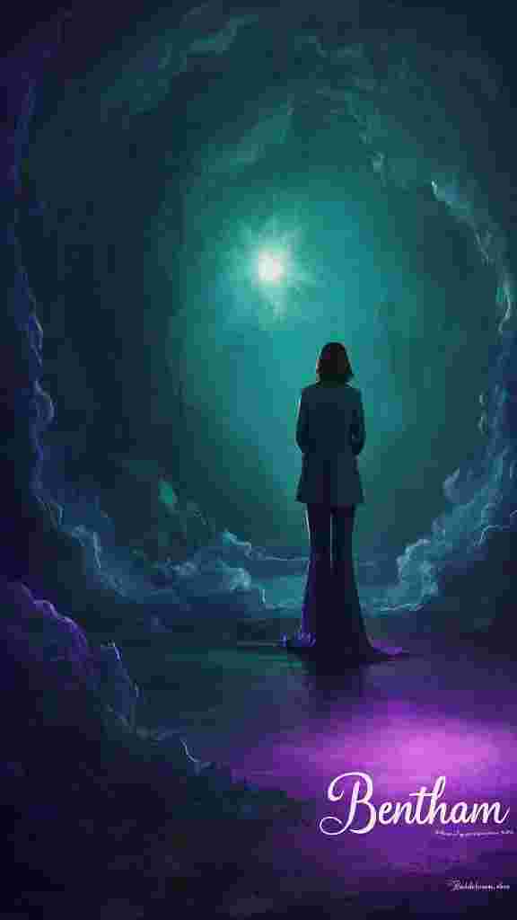 将我献祭给姐姐招魂后，他们悔疯了抖音热门