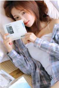 春风一断维港雪番外+无删减