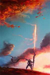 大嘴巴小姑子害死全家全本