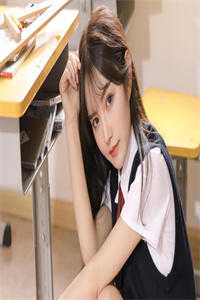 女儿夫妻骗我养老钱后弃养我，重生我让他们自食恶果小说结局