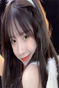 潮汐尽头再等不到一场重逢无广告