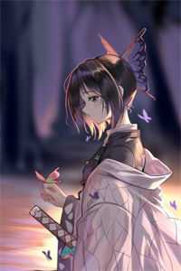 爱恨穿梭千年大结局