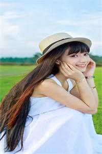 我心向明月不向她畅销巨著