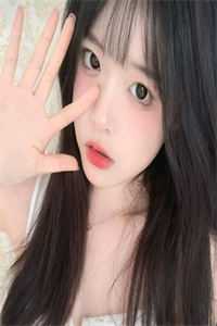 玫瑰未开已成荆棘小说畅读