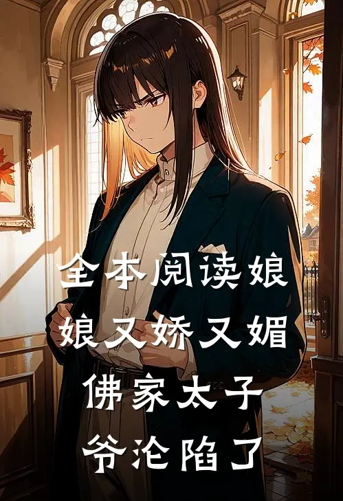 全本阅读娘娘又娇又媚,佛家太子爷沦陷了