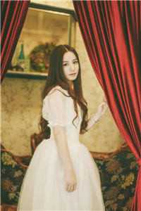 老婆在卧室出轨，我在客厅放哨目录