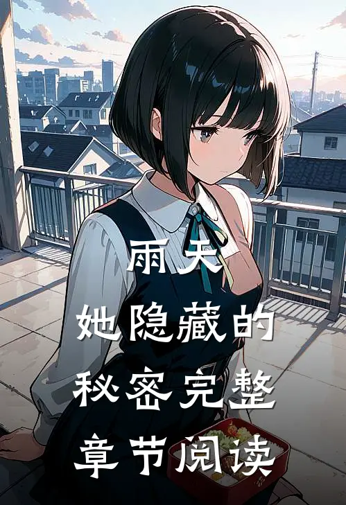 雨天,她隐藏的秘密完整章节阅读答案