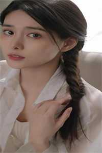 智者不入爱河畅销巨著