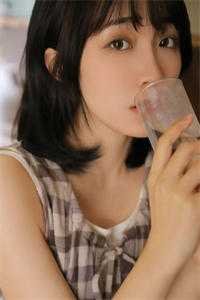 迟心与你赴余生无删版