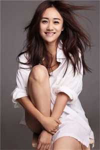 花灯如旧人已非无删版