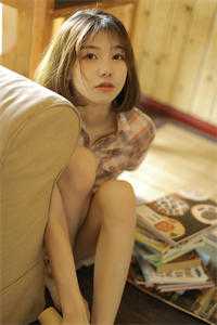 操劳一生后惨死？大佬原配觉醒了全本小说推荐