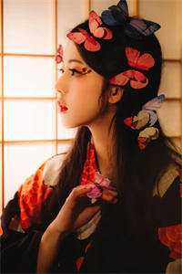 雪落无声覆白头高质量好文