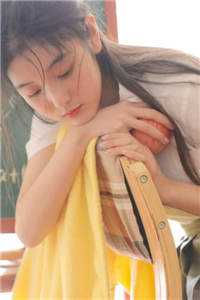 娇气包是隐藏款，糙汉捡到宝了后续+全文