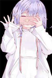 终是纵身赴长风宋栀谢承景无删减+无广告