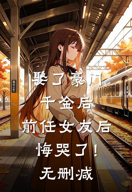 娶了豪门千金后,前任女友后悔哭了!无删减免费阅读
