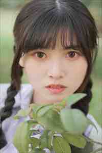 几听雨落周游言竹伶全文+免费