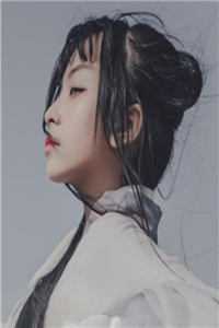 被杀鸡儆猴后，我妈悔不当初小说全文免费