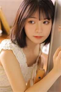 风雪葬尽旧时欢无错版