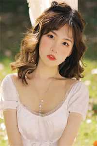 被践踏尊严后，我成了他们的噩梦火爆小说