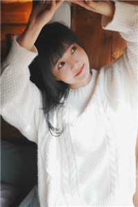 半颗丹心喂霜骨，一念成皇优质全文阅读