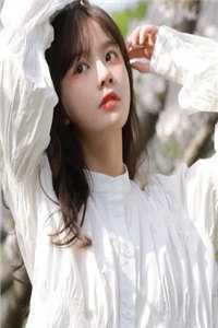 和亲后，我把暴君驯成了狗高口碑