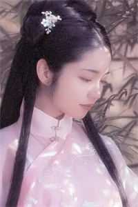 秋风再无负人心的小说