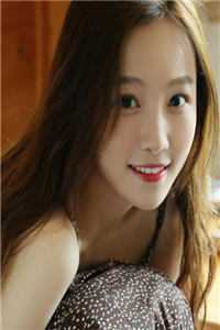 北风起时问归期好书