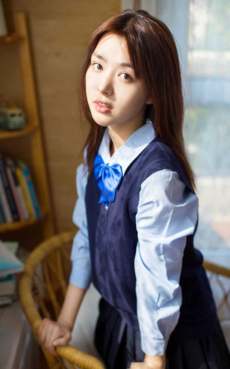 女友逃婚后，我娶了她死对头后续+番外