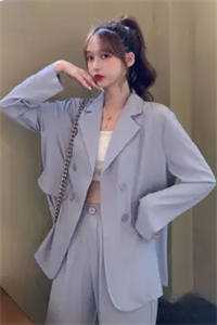 年底全村分红，人均10万我10块免费阅读全文