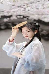 难相见，难免哽咽目录