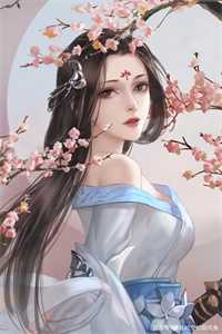 情深朝朝如许免费