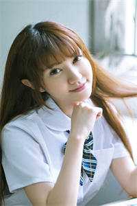 九零：逼我嫁人，我进省委大院全篇