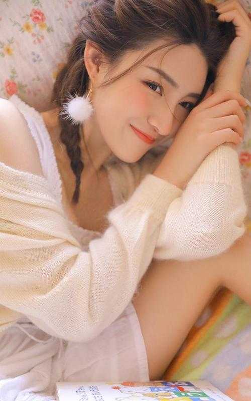 重生回首富夫人肚子里，妹妹被我卷哭了最新热门小说