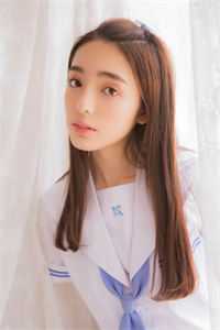 长风无信，山海不恋小说免费阅读全文