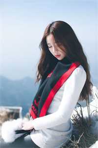 烟火烬冷夜无星全文阅读最新