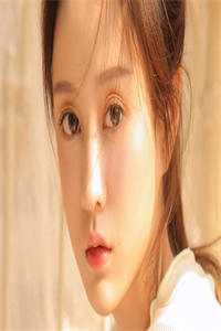 鸿雁南回，情上风浅未删减版