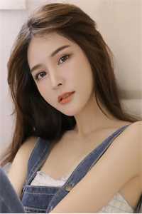 把房子让给妹妹住后，邻居们都后悔疯了小说在线阅读免费