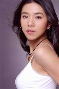 浮生若梦终须醒完整版