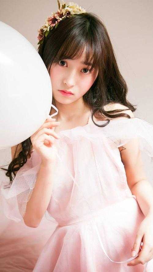 雪落无声覆白头谢聿顾婉怡全集