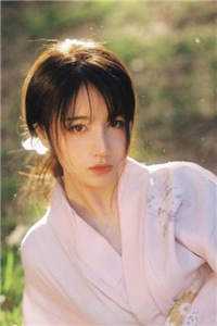 行舟渡寒霜后续+完结