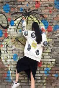 穿成替嫁王妃，夫君竟是潜力股师乐安谢昭前文+后续