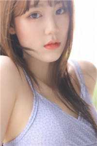 洞察系统：开局拿捏校花全文免费