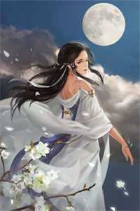 九零：逼我嫁人，我进省委大院全球完整文集