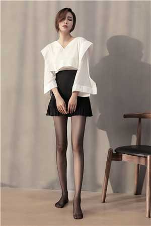 凛冬似桥远异常火爆