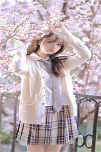 重生后，我送眼神不好的弟妹下地狱列表